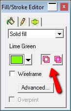 flexisign 12 pounce feature flexisign 12 pounce feature